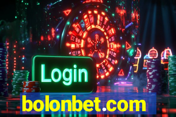 bolonbet.com