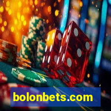 bolonbets.com