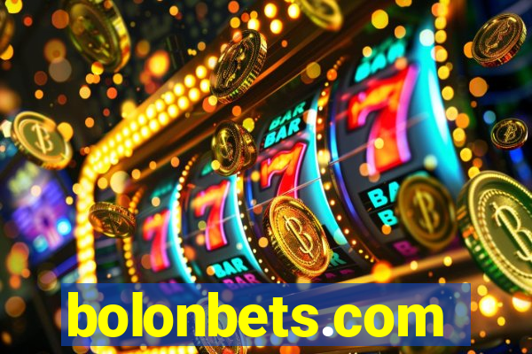 bolonbets.com
