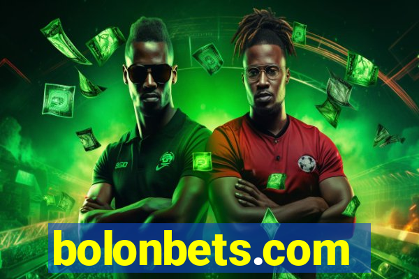 bolonbets.com
