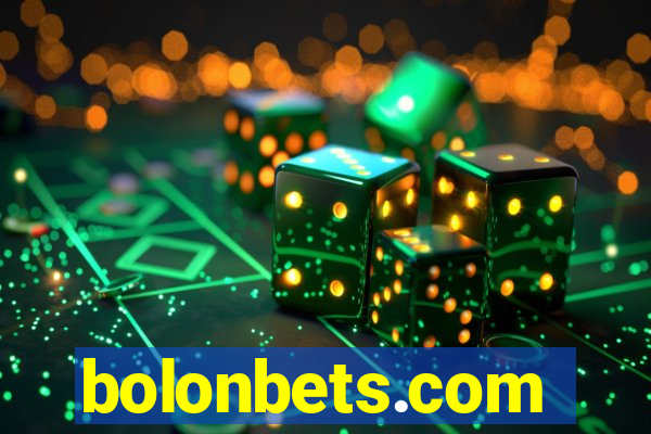 bolonbets.com