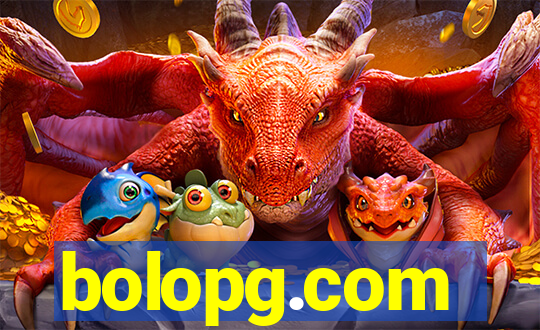 bolopg.com