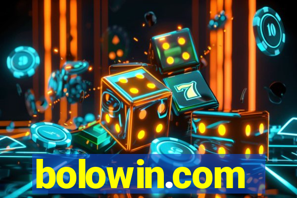 bolowin.com