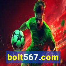 bolt567.com