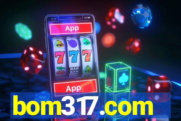 bom317.com