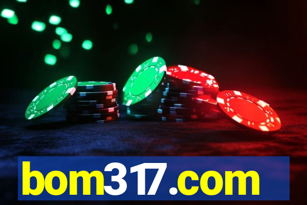 bom317.com