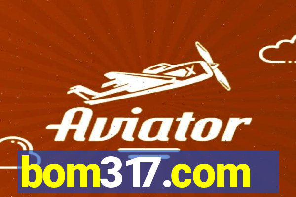 bom317.com
