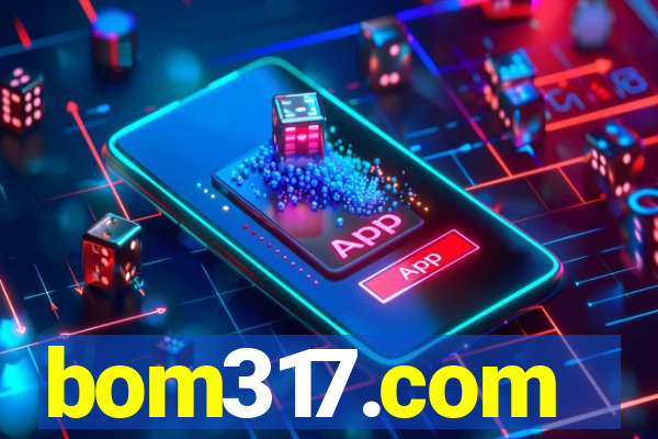 bom317.com