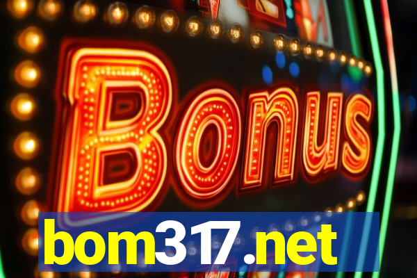 bom317.net