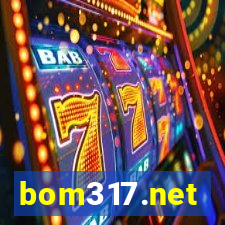 bom317.net