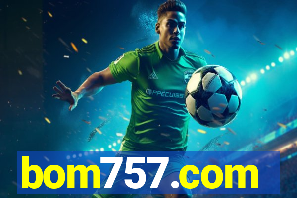 bom757.com