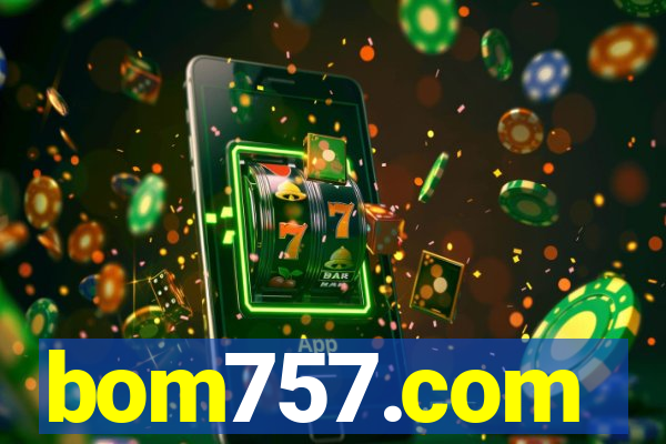 bom757.com