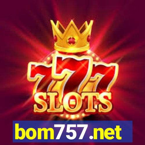 bom757.net