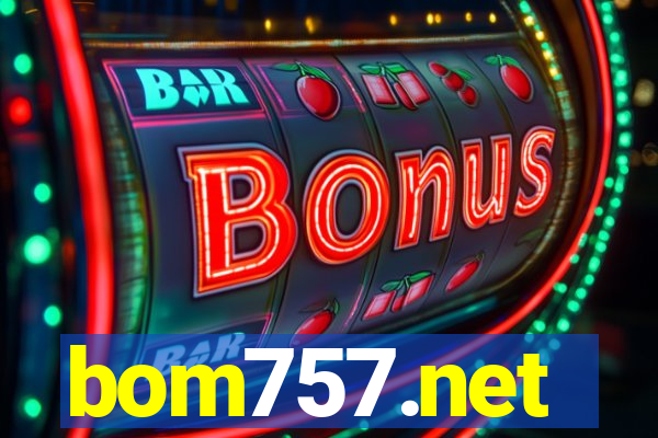 bom757.net