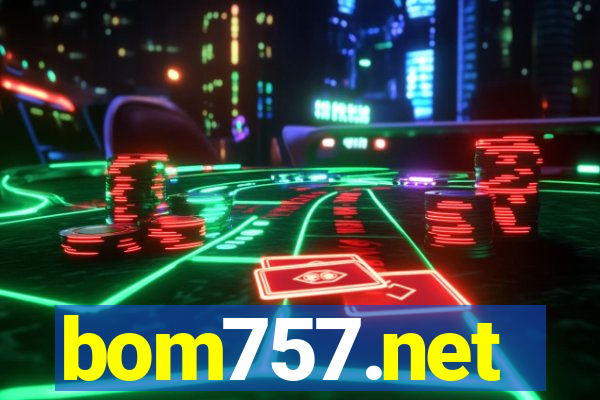 bom757.net