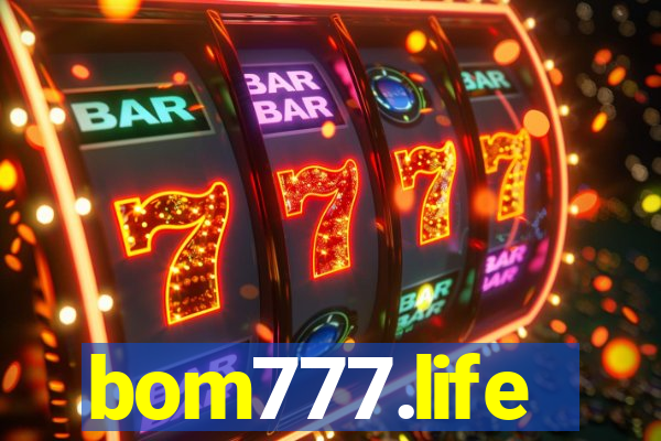 bom777.life
