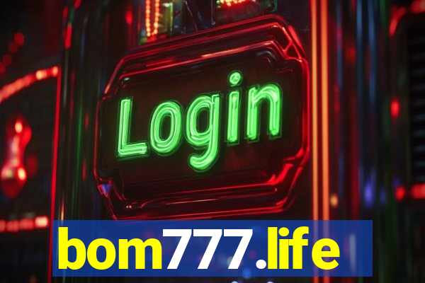 bom777.life