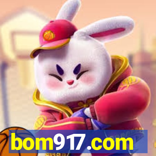 bom917.com