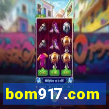 bom917.com