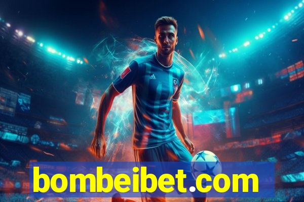 bombeibet.com