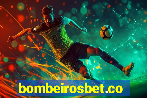 bombeirosbet.com