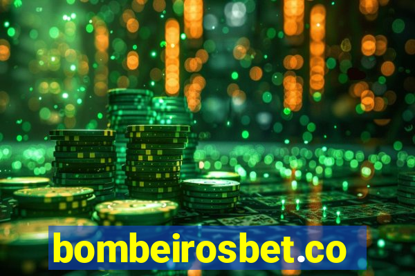 bombeirosbet.com
