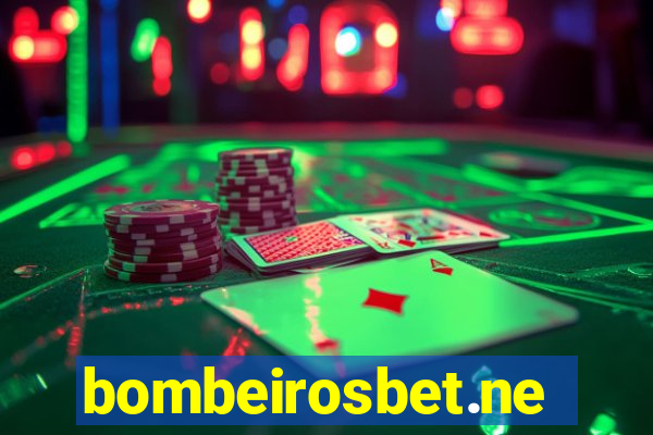 bombeirosbet.net