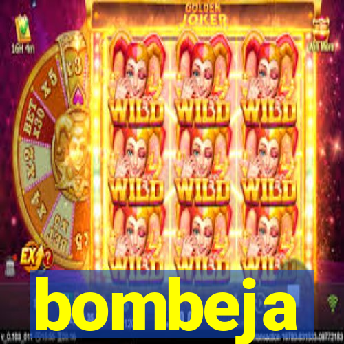 bombeja