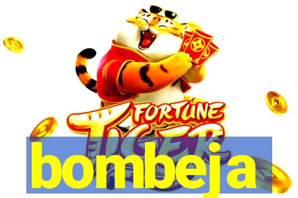 bombeja