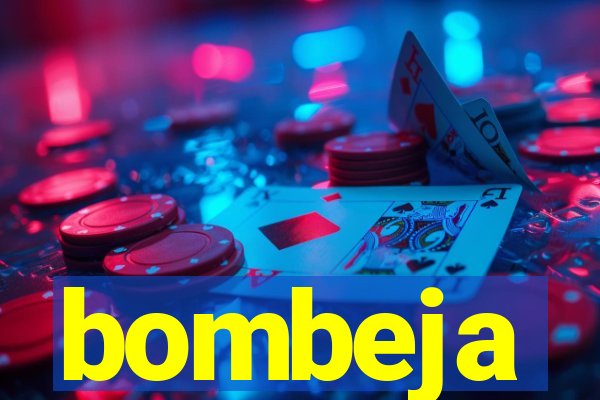 bombeja