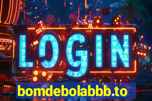 bomdebolabbb.top