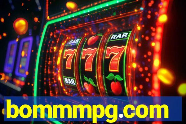 bommmpg.com