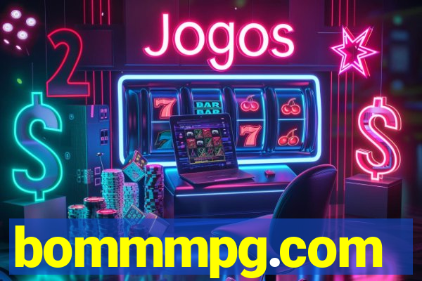 bommmpg.com