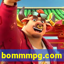 bommmpg.com