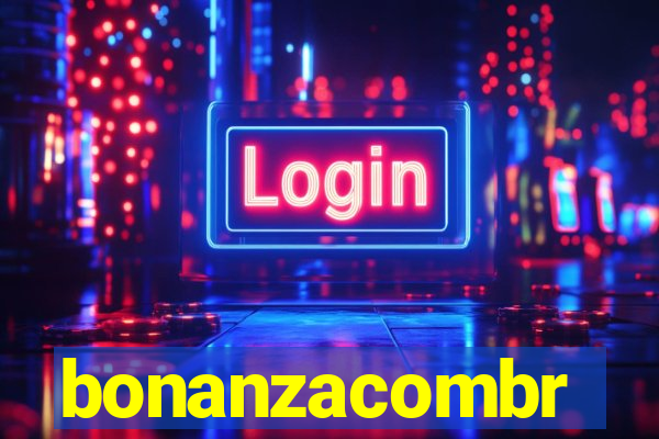 bonanzacombr
