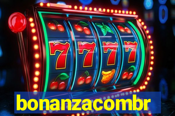 bonanzacombr