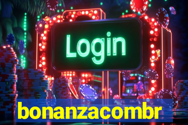 bonanzacombr