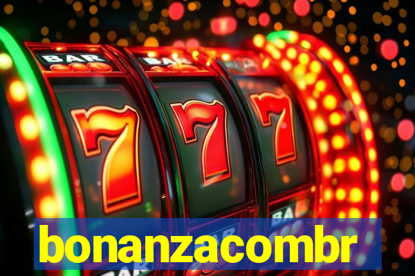 bonanzacombr