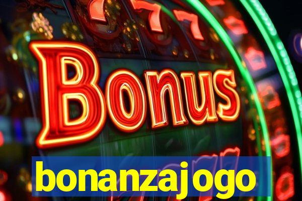 bonanzajogo
