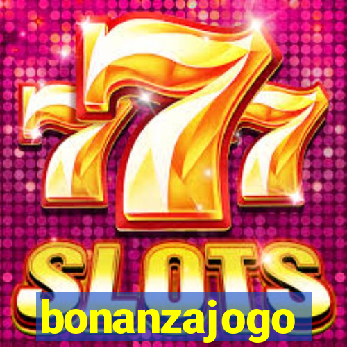 bonanzajogo