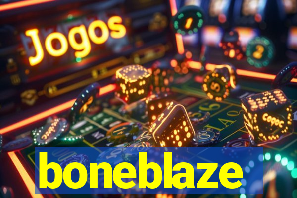 boneblaze