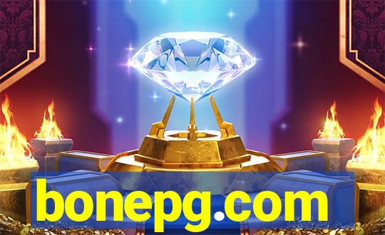bonepg.com