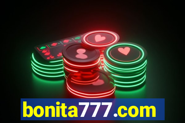 bonita777.com