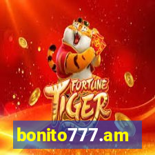 bonito777.am