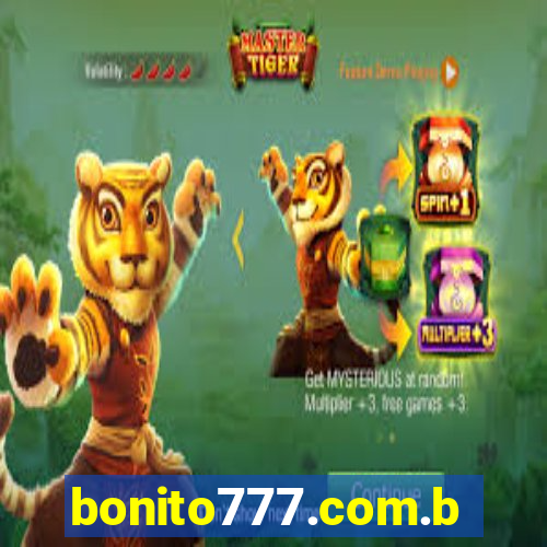 bonito777.com.br