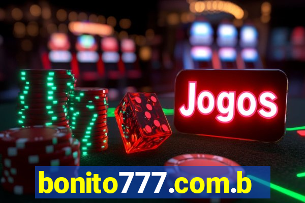 bonito777.com.br