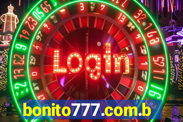 bonito777.com.br