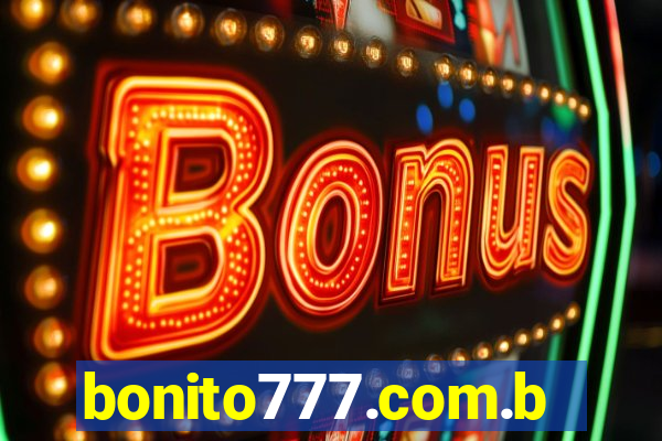 bonito777.com.br
