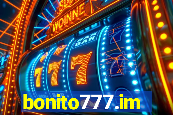 bonito777.im