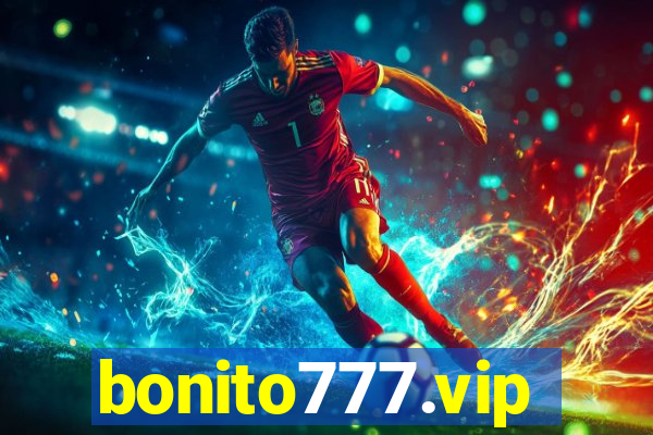 bonito777.vip